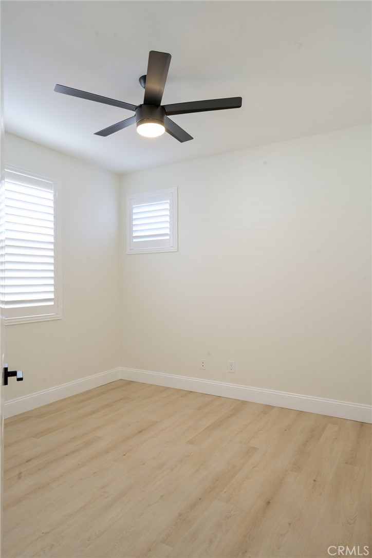 116 Goldenwest Street