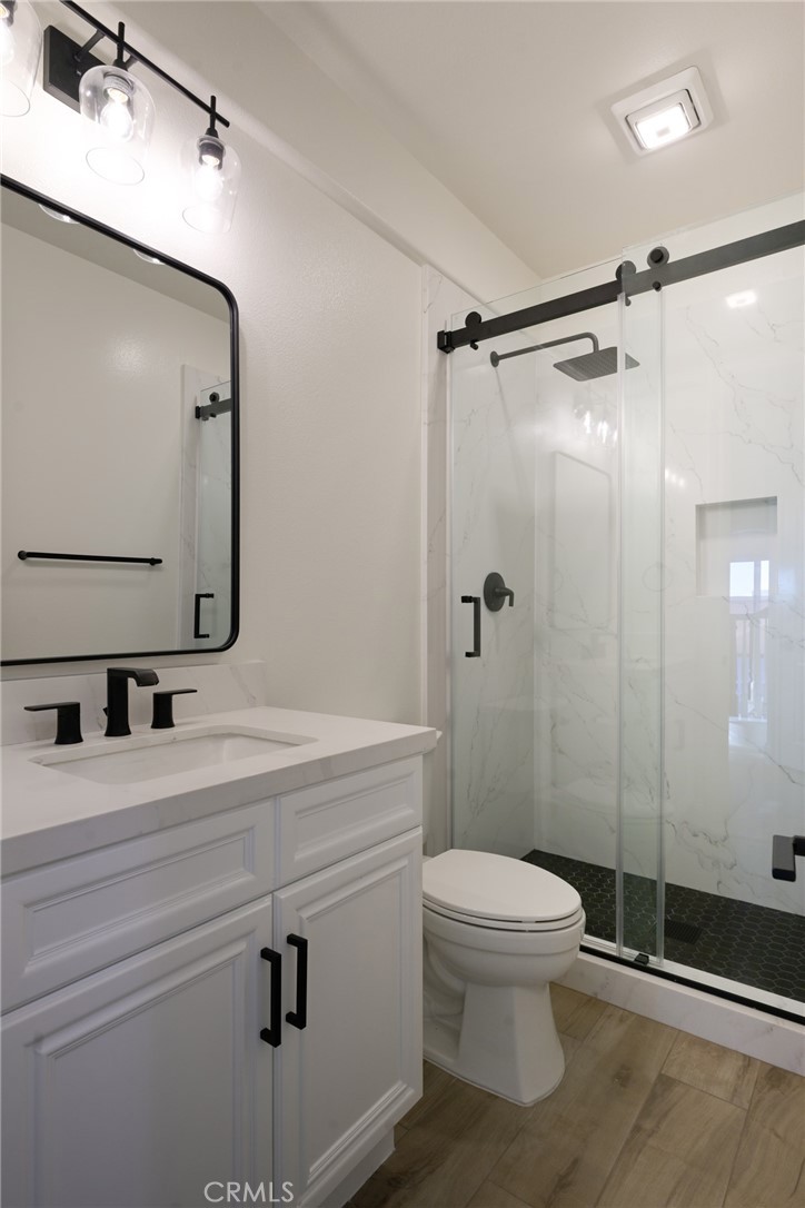 116 Goldenwest Street