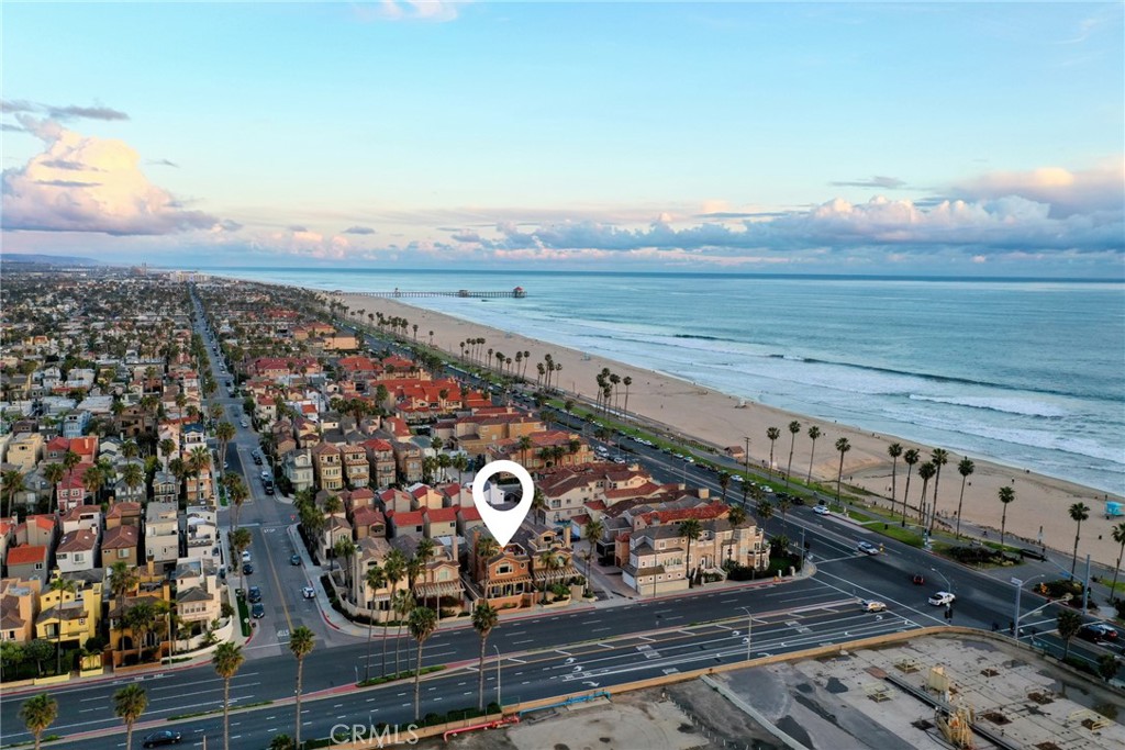 116 Goldenwest Street