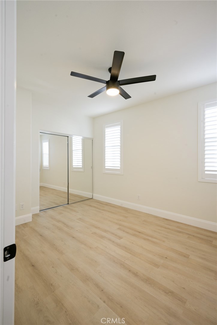 116 Goldenwest Street