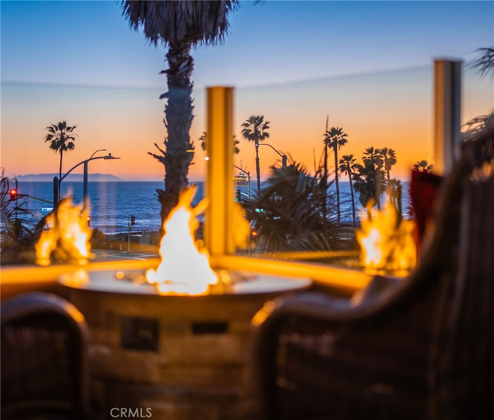 116 Goldenwest Street