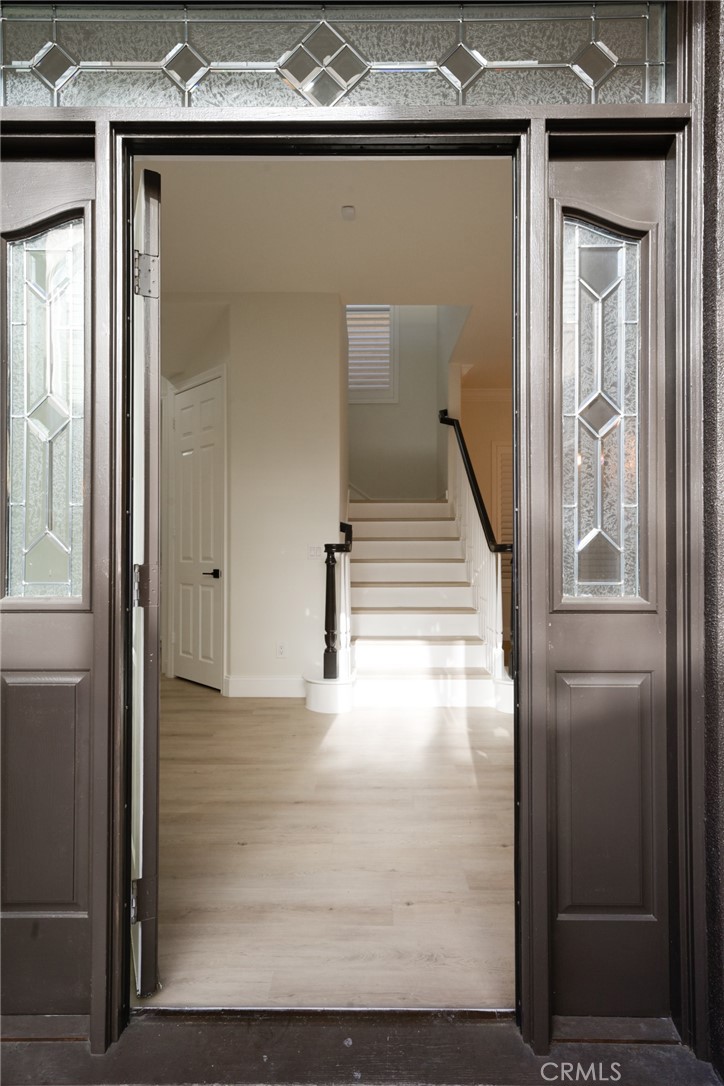 116 Goldenwest Street