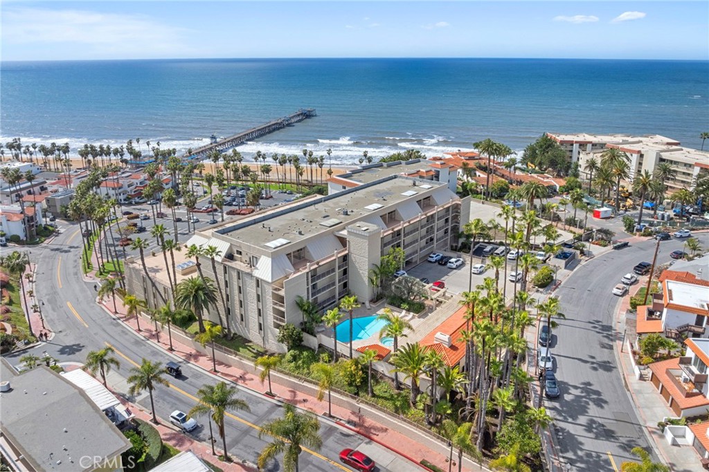 405 Avenida Granada 104