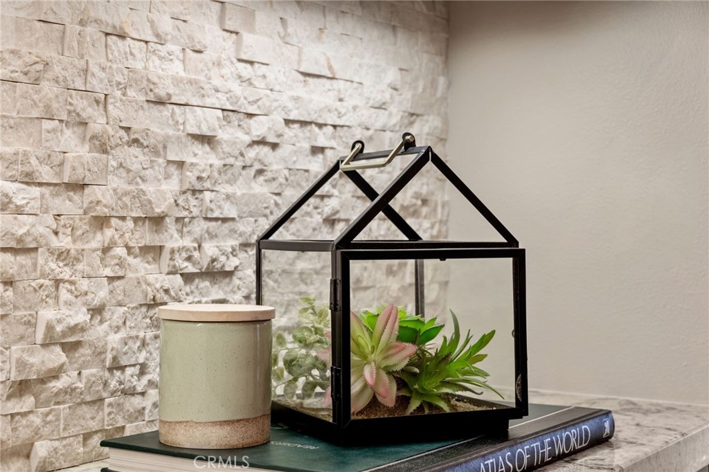 405 Avenida Granada 104