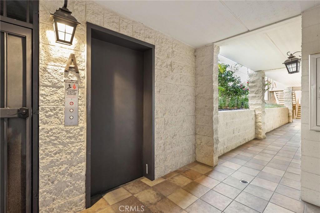 405 Avenida Granada 104