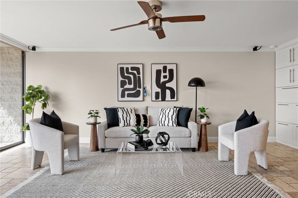 405 Avenida Granada 104