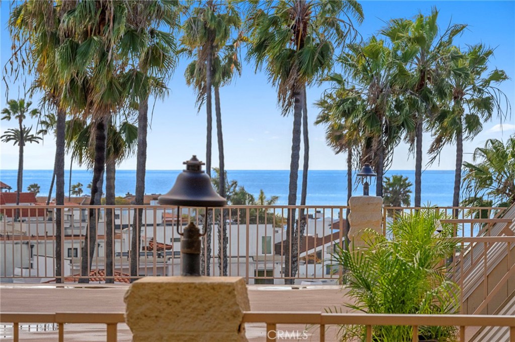 405 Avenida Granada 104