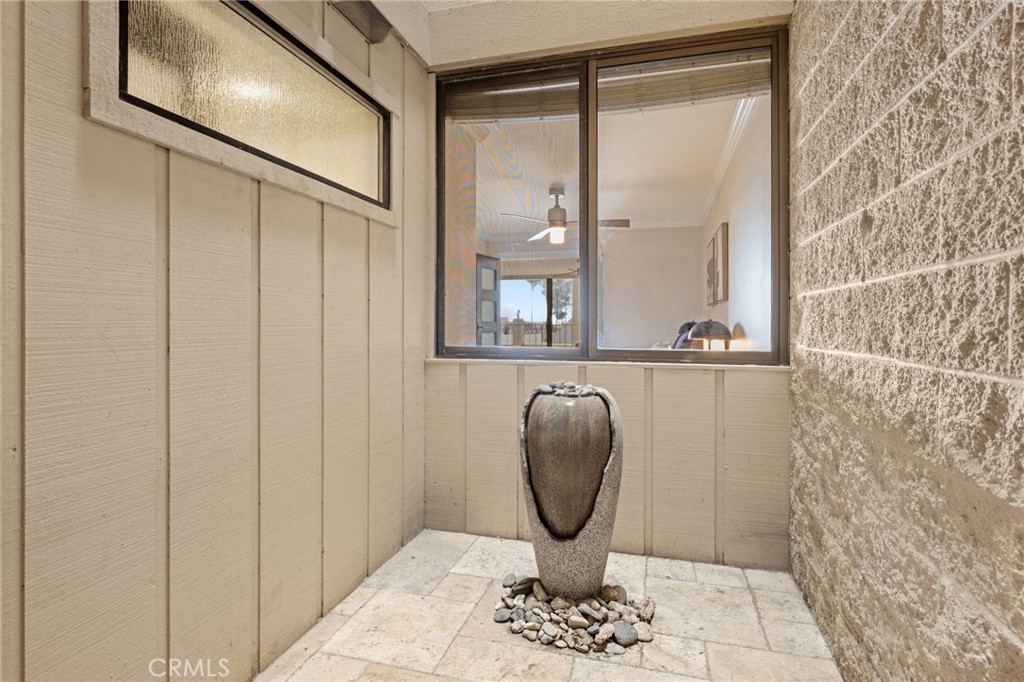 405 Avenida Granada 104