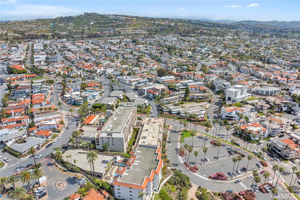 405 Avenida Granada 104