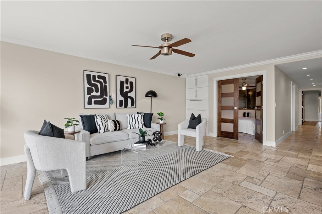 405 Avenida Granada 104