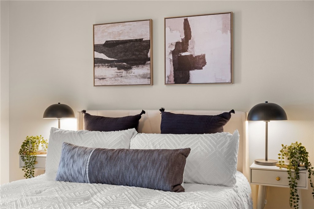 405 Avenida Granada 104