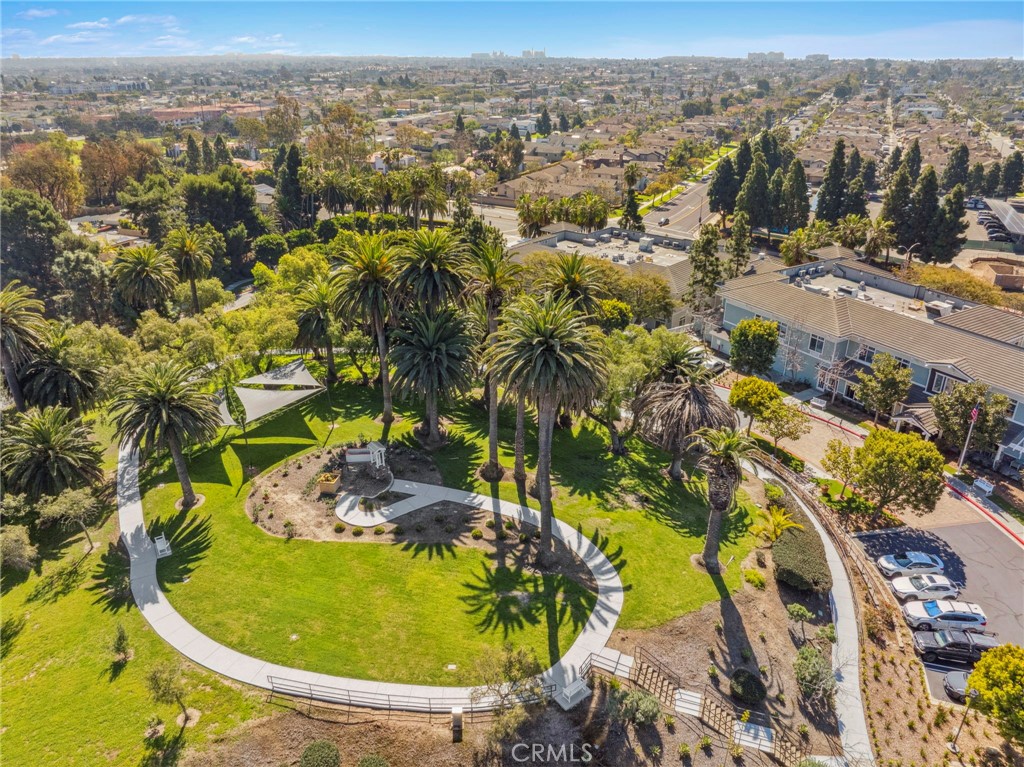 19462 Pompano Lane 108