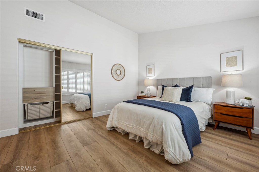 19462 Pompano Lane 108