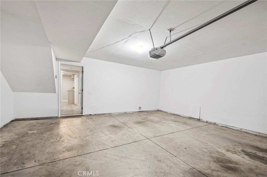 19462 Pompano Lane 108