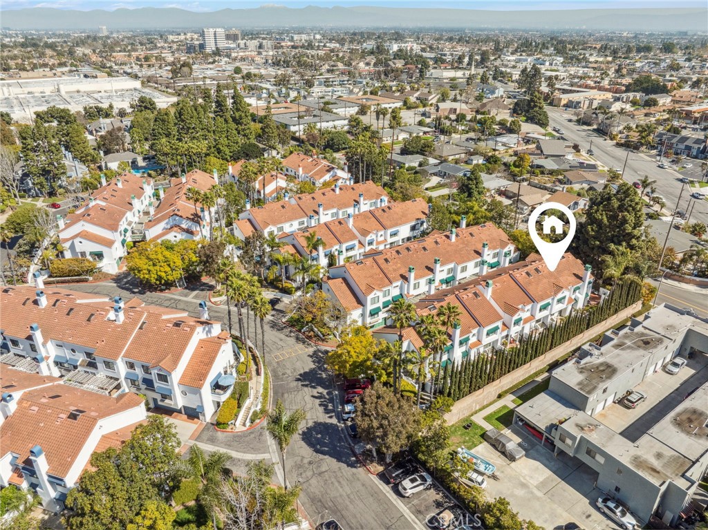 19462 Pompano Lane 108