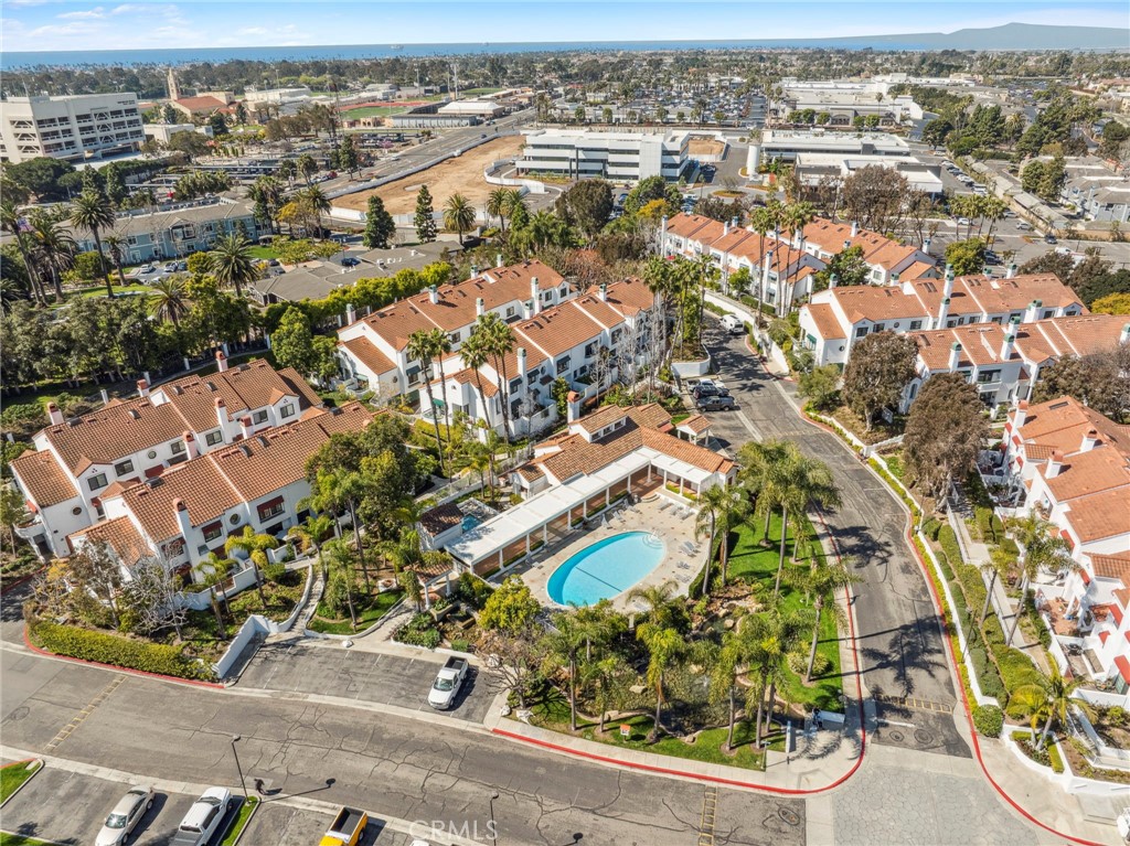 19462 Pompano Lane 108