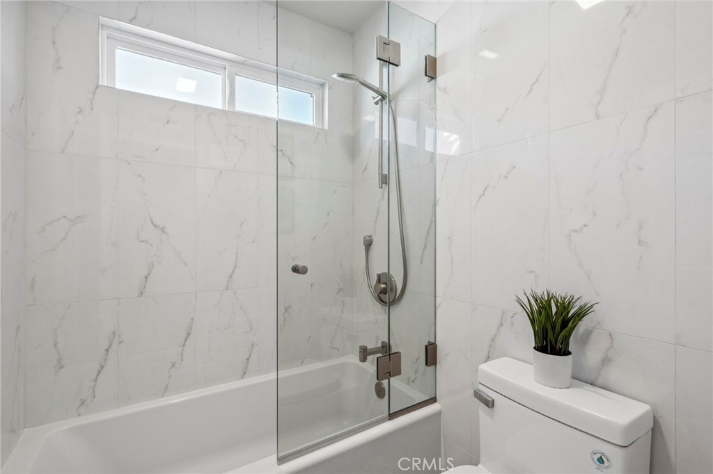 19462 Pompano Lane 108