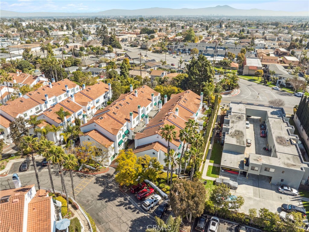 19462 Pompano Lane 108