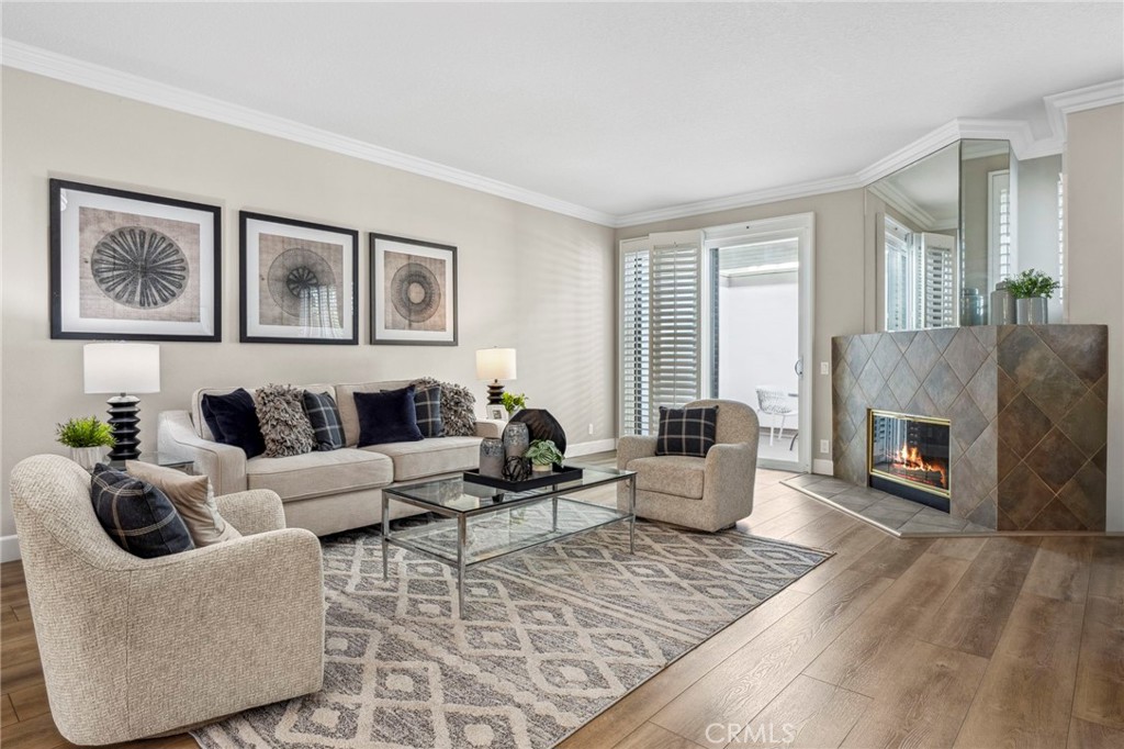 19462 Pompano Lane 108