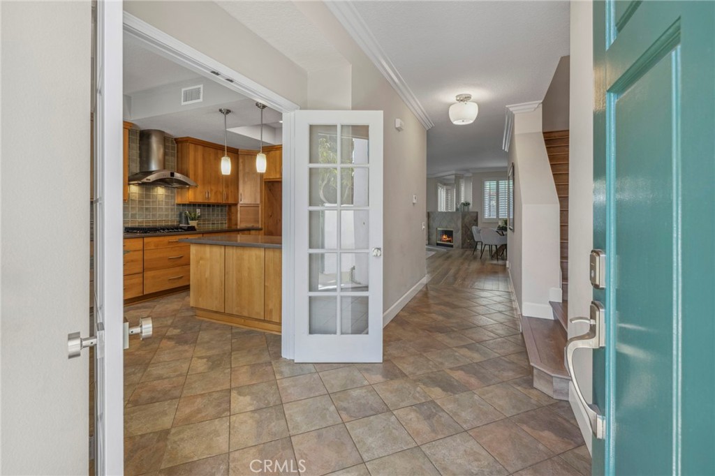 19462 Pompano Lane 108