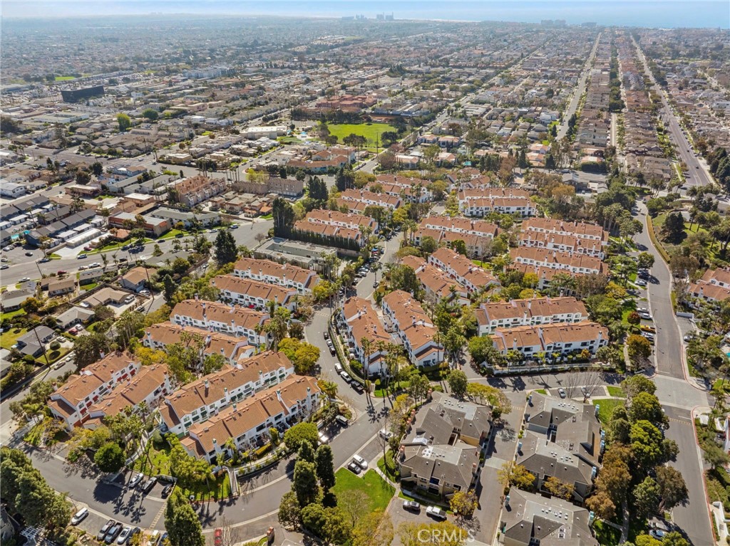 19462 Pompano Lane 108