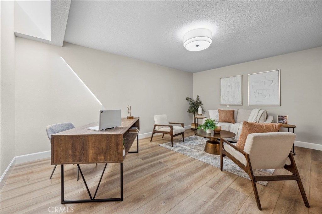 19462 Pompano Lane 108