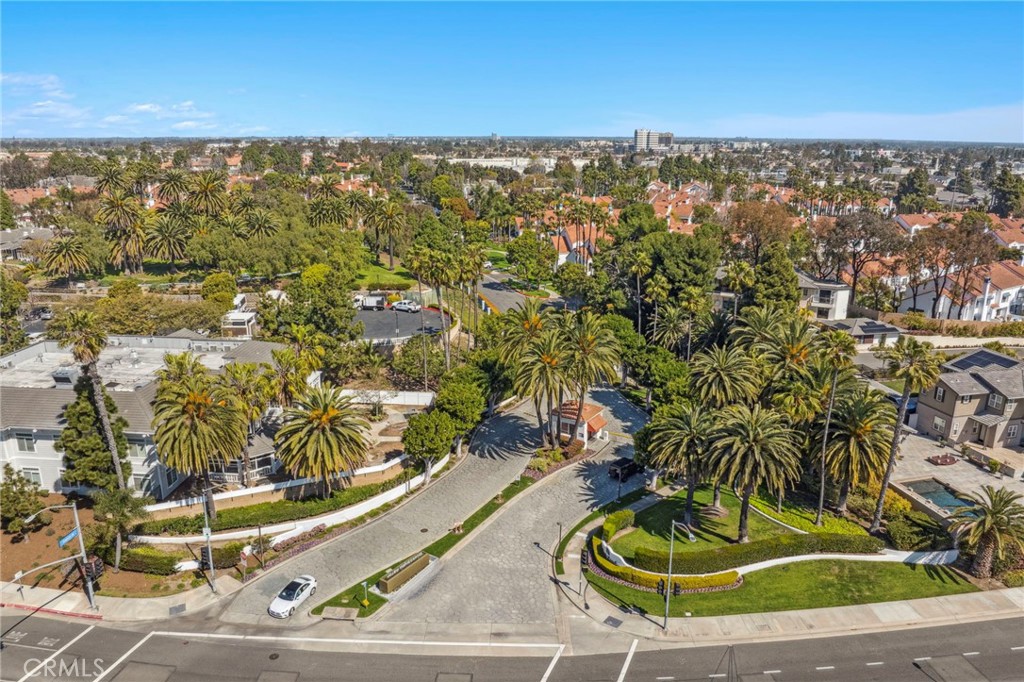 19462 Pompano Lane 108