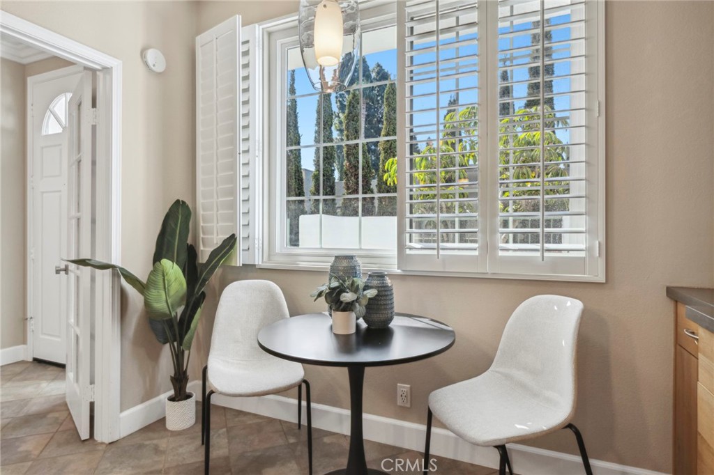 19462 Pompano Lane 108