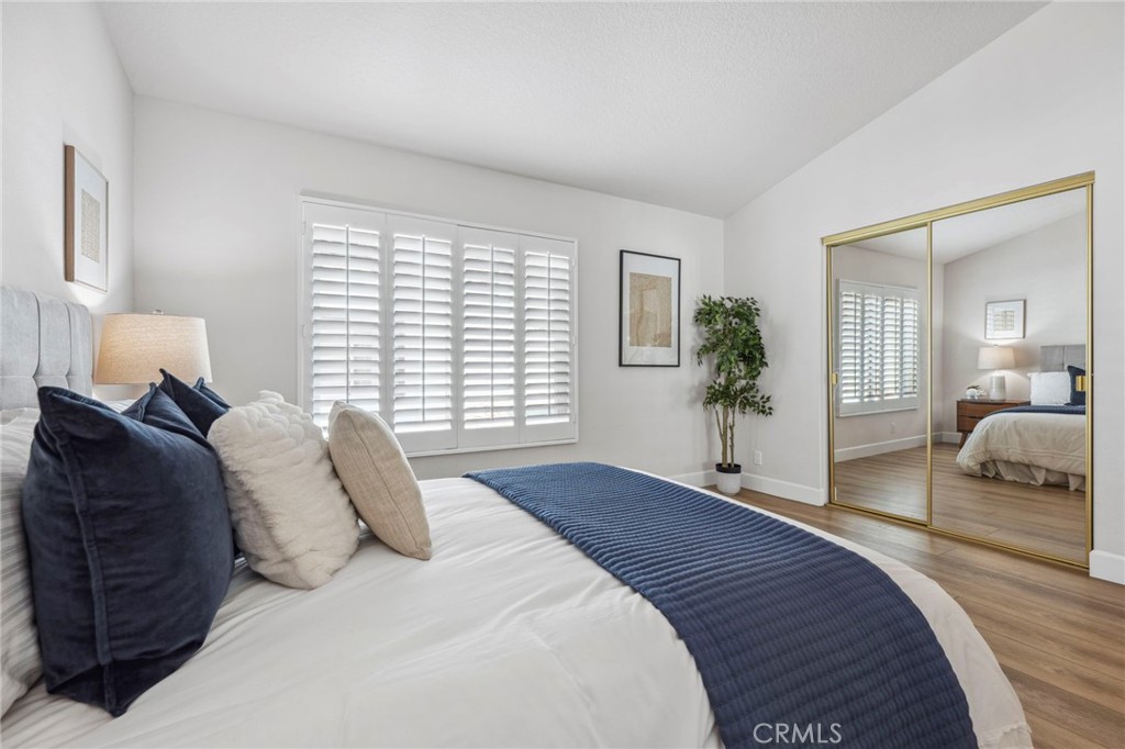 19462 Pompano Lane 108