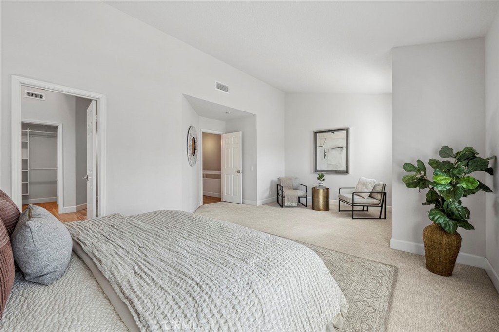 19462 Pompano Lane 108