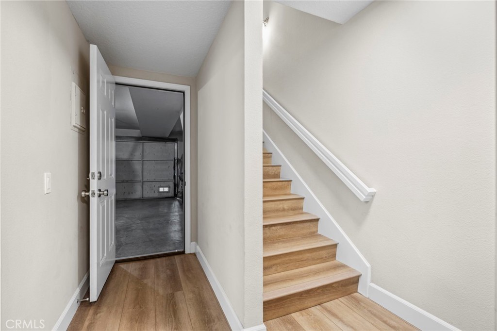 19462 Pompano Lane 108