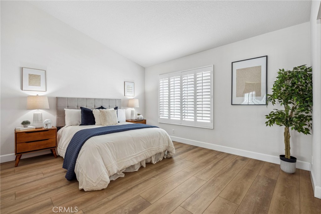 19462 Pompano Lane 108