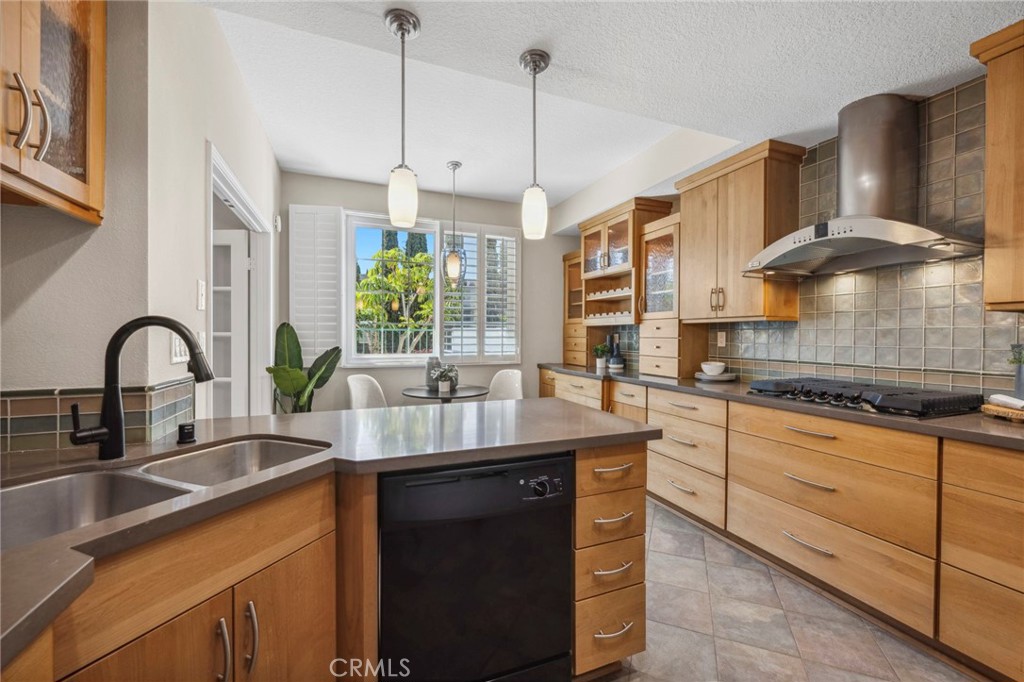 19462 Pompano Lane 108