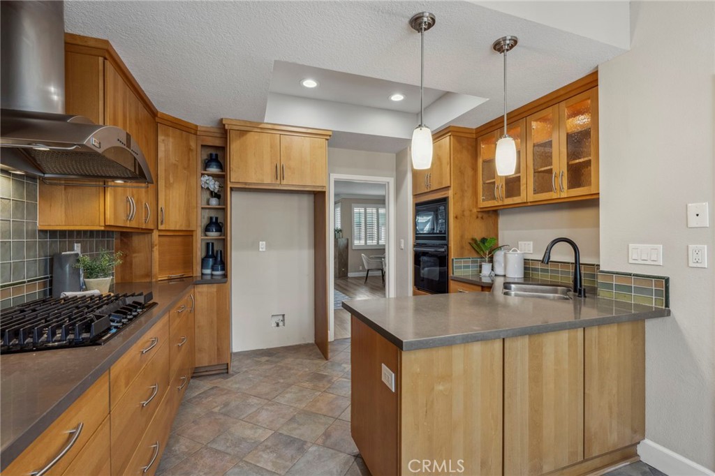 19462 Pompano Lane 108