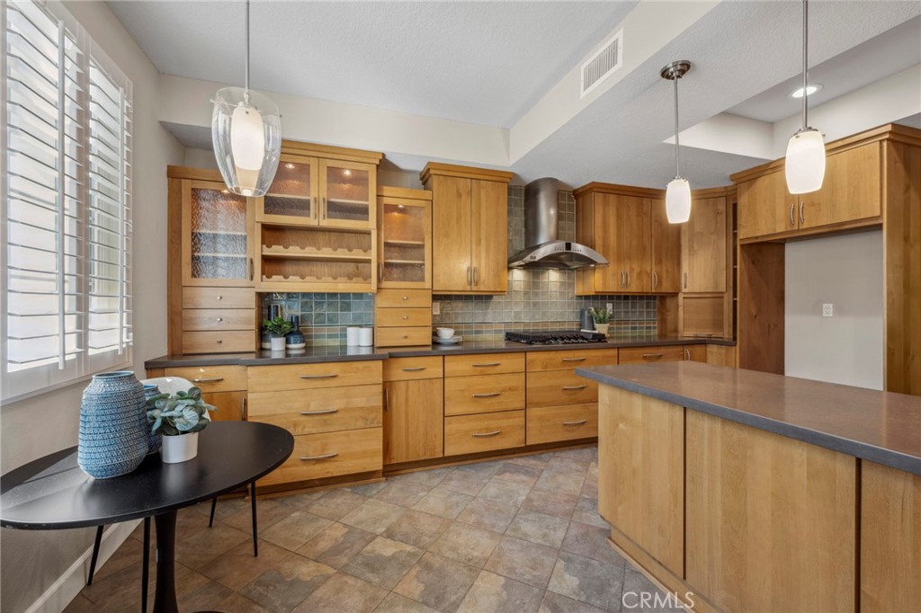 19462 Pompano Lane 108