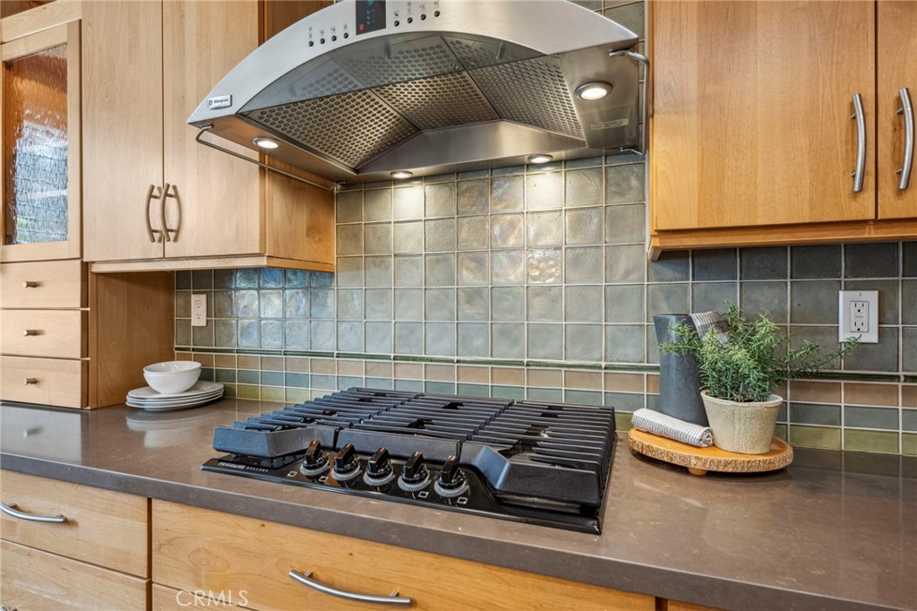 19462 Pompano Lane 108