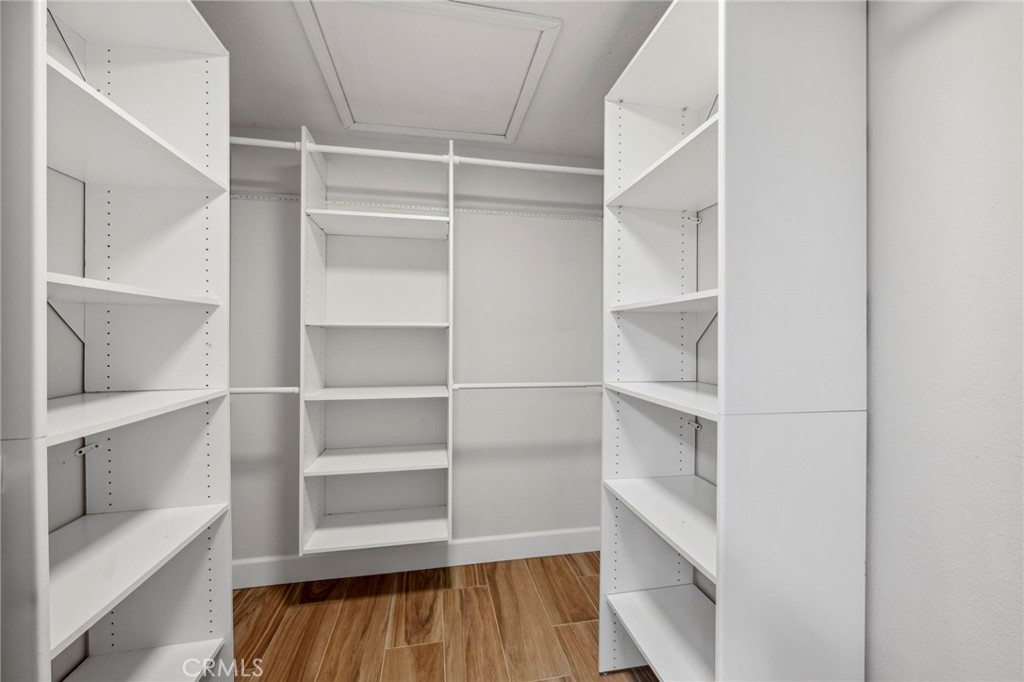 19462 Pompano Lane 108