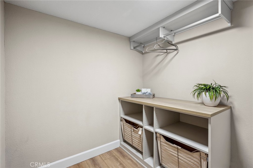 19462 Pompano Lane 108