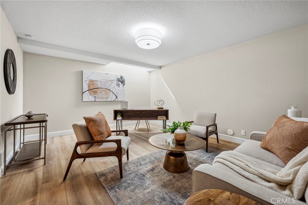 19462 Pompano Lane 108