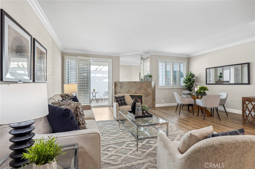 19462 Pompano Lane 108