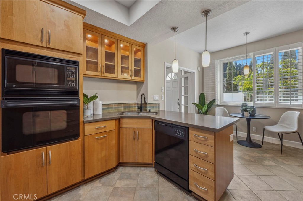 19462 Pompano Lane 108