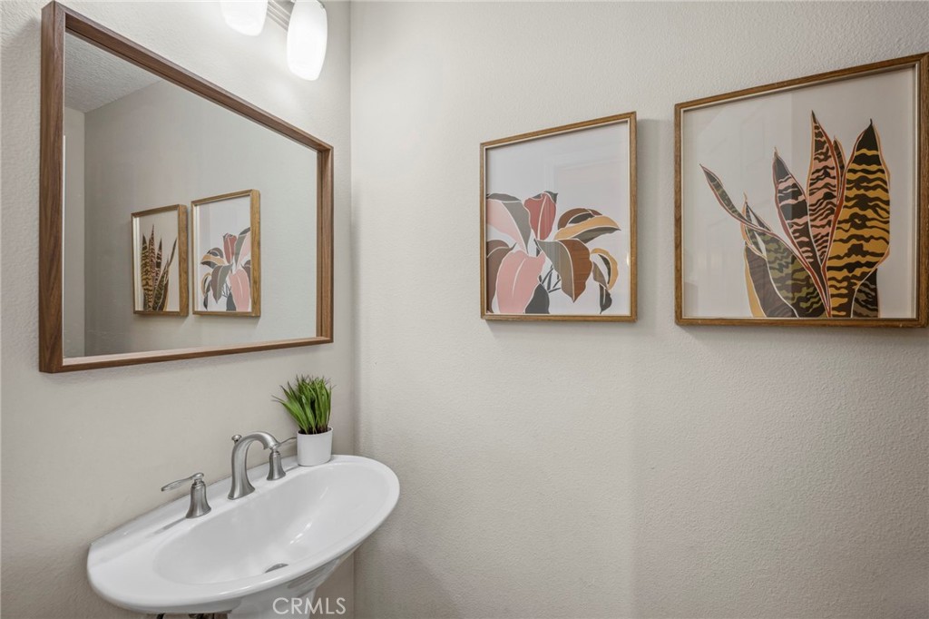 19462 Pompano Lane 108