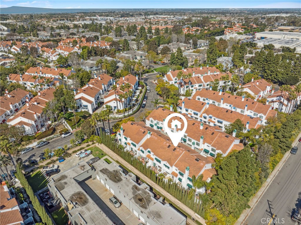 19462 Pompano Lane 108