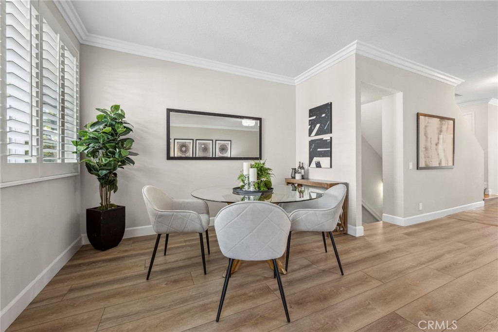 19462 Pompano Lane 108