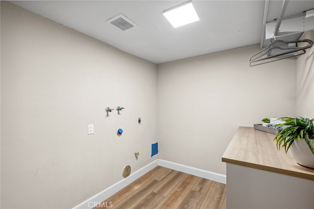 19462 Pompano Lane 108