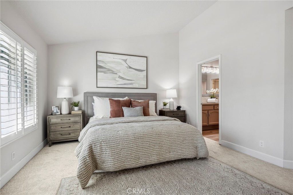 19462 Pompano Lane 108