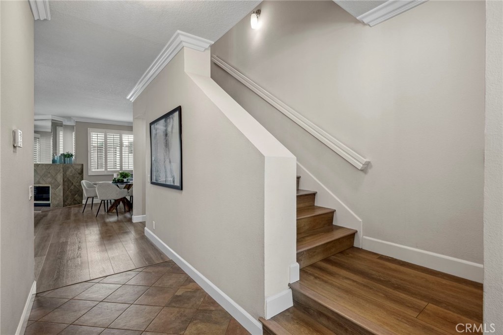 19462 Pompano Lane 108