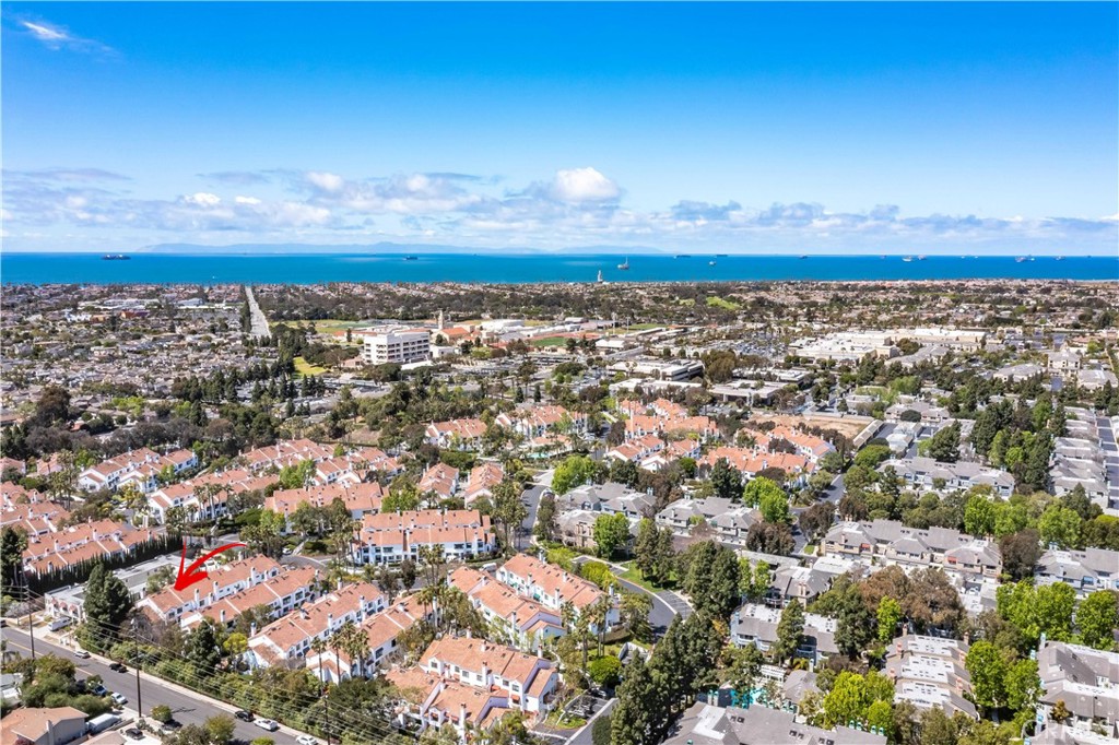 19462 Pompano Lane 108