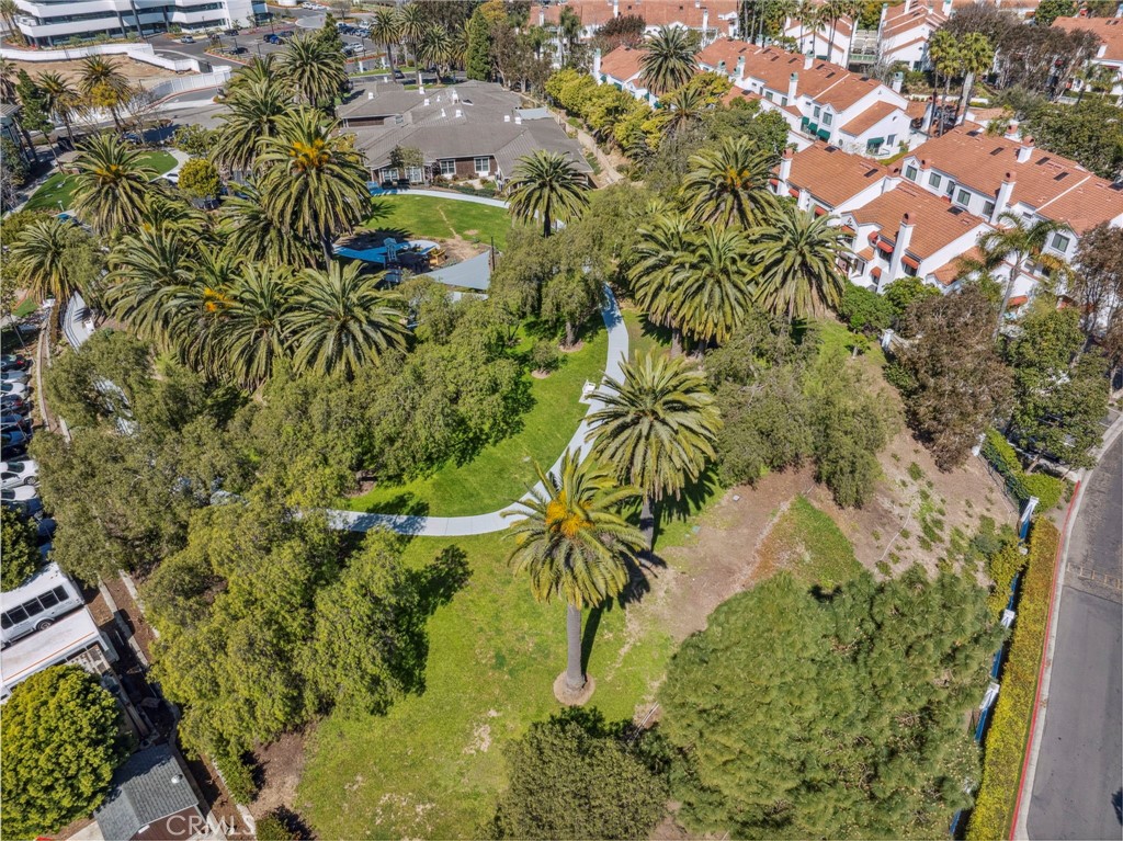 19462 Pompano Lane 108