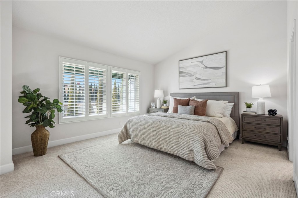 19462 Pompano Lane 108